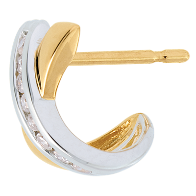 Saturne Nº3