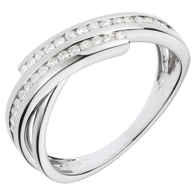 Saturne No. 19 Saturne No. 19