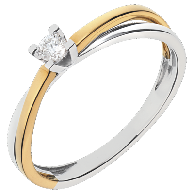 Saturne No. 32 Saturne No. 32