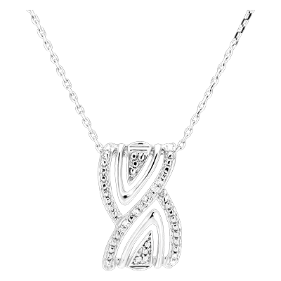 Saturne No. 9 Saturne No. 9