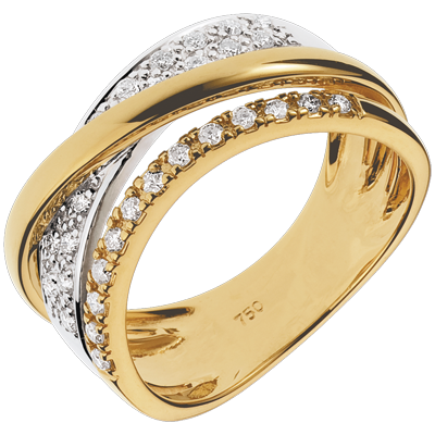 Saturno n.º 18 Saturno n.º 18