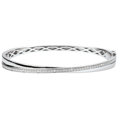 Saturno n. 2 Saturno n. 2