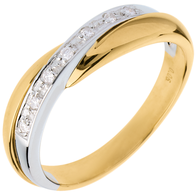 Saturno n.º 4 Saturno n.º 4