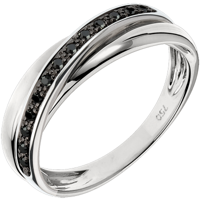 Saturno n.º 7 Saturno n.º 7