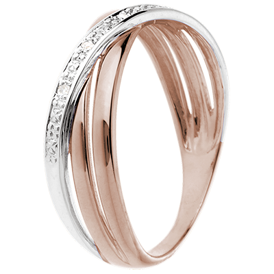 Saturno Nº10