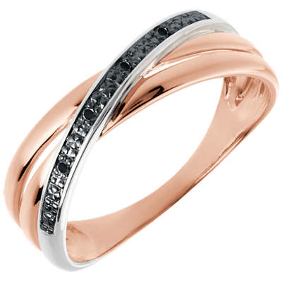 Saturnus nr. 10 Saturnus nr. 10