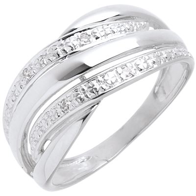 Saturnus nr. 15 Saturnus nr. 15