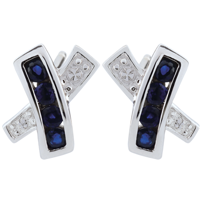 Saturnus nr. 1 Saturnus nr. 1