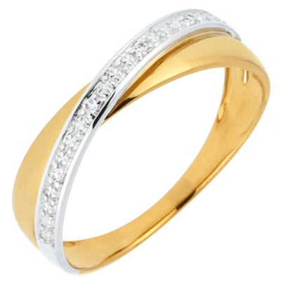 Saturnus nr. 44 Saturnus nr. 44