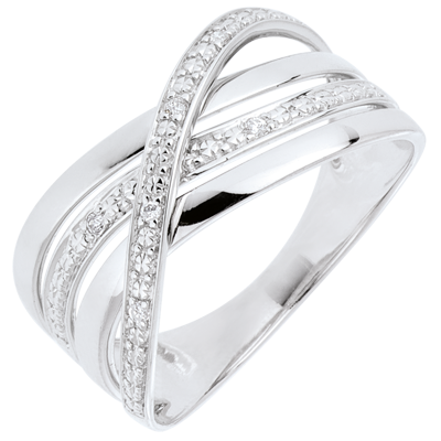 Saturnus nr. 45 Saturnus nr. 45