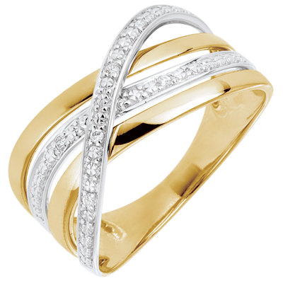 Saturnus nr. 45 Saturnus nr. 45