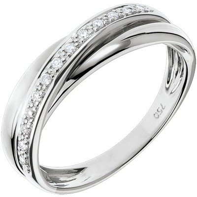 Saturnus nr. 7 Saturnus nr. 7