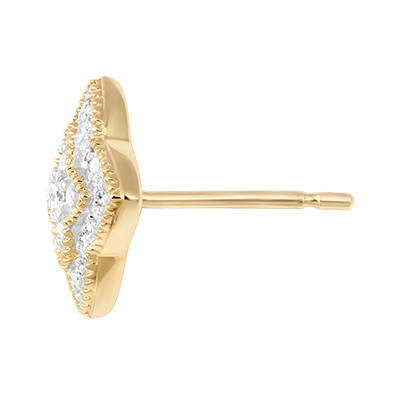 Sboccio Nº13