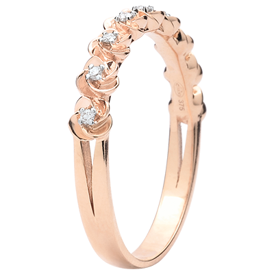 Sboccio Nº9