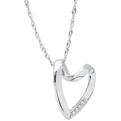 Secret Preţios nr. 1