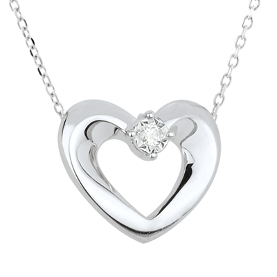 Secret Preţios nr. 10 Secret Preţios nr. 10