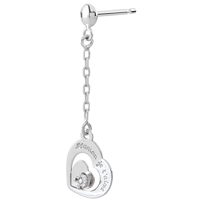 Secret Preţios nr. 11