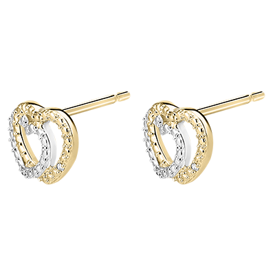 Secret Preţios nr. 18 Secret Preţios nr. 18