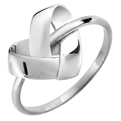 Secret Preţios nr. 19