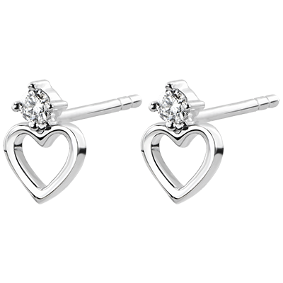 Secret Preţios nr. 19 Secret Preţios nr. 19