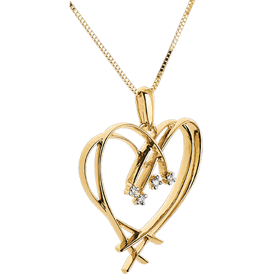 Secret Preţios nr. 27