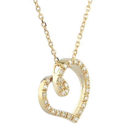 Secret Preţios nr. 3