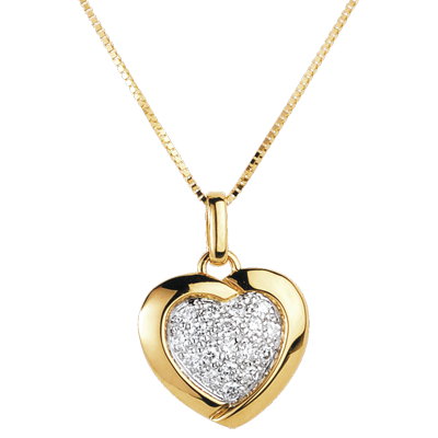 Secret Preţios nr. 34