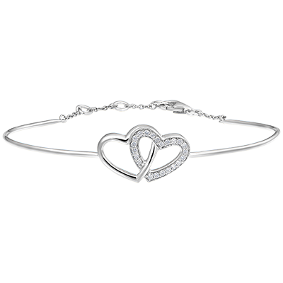 Secret Preţios nr. 3