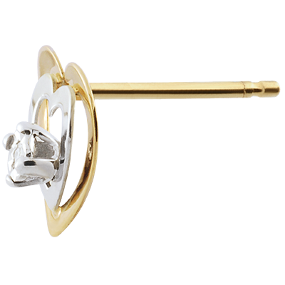 Secret Preţios nr. 4