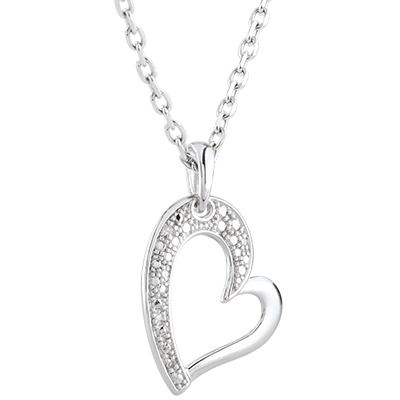 Secret Preţios nr. 40