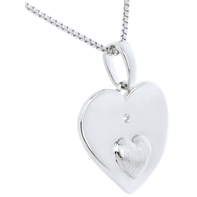 Secret Preţios nr. 43