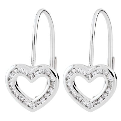 Secret Preţios nr. 5