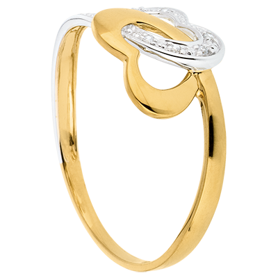 Secret Preţios nr. 9