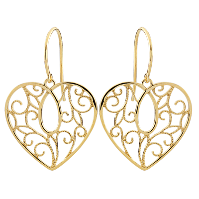 Secret Preţios nr. 9