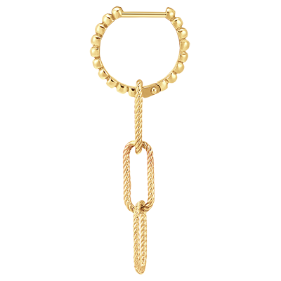 Sguardo d'Oriente n. 2