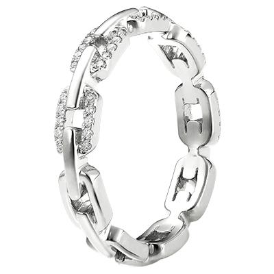 Sguardo d'Oriente n. 3