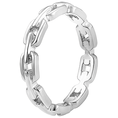 Sguardo d'Oriente n. 4