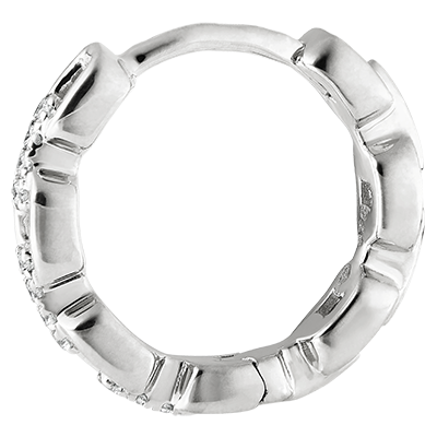 Sguardo d'Oriente n. 9