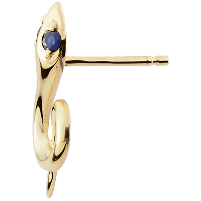 Spacer w Wyobraźni Nº1