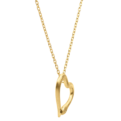 Spacer w Wyobraźni nr 11