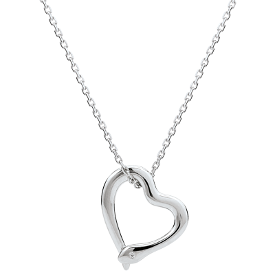 Spacer w Wyobraźni nr 11