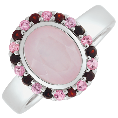 Spacer w Wyobraźni nr 18