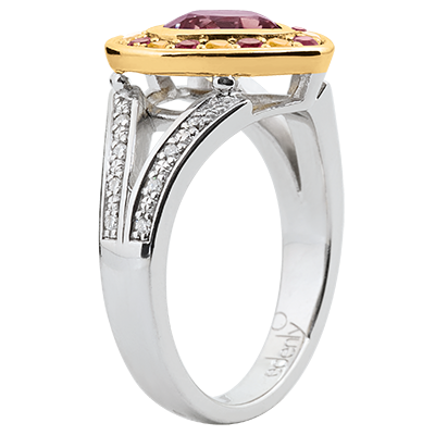 Spacer w Wyobraźni nr 19