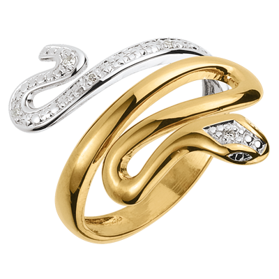 Spacer w Wyobraźni nr 1 Spacer w Wyobraźni nr 1