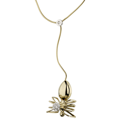 Spacer w Wyobraźni nr 2