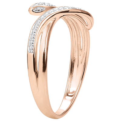 Spacer w Wyobraźni nr 22