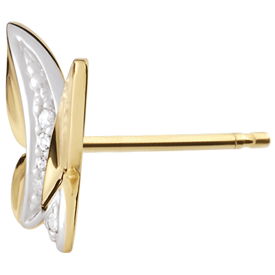 Spacer w Wyobraźni nr 3