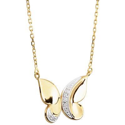 Spacer w Wyobraźni nr 4