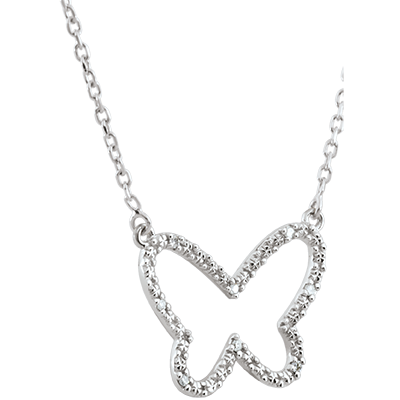 Spacer w Wyobraźni nr 5