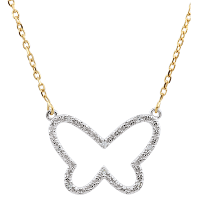 Spacer w Wyobraźni nr 5 Spacer w Wyobraźni nr 5